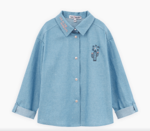 2025-11-25_10-24-28 (1)