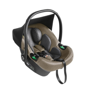 Скриншот 24-04-2026 120838 (1)