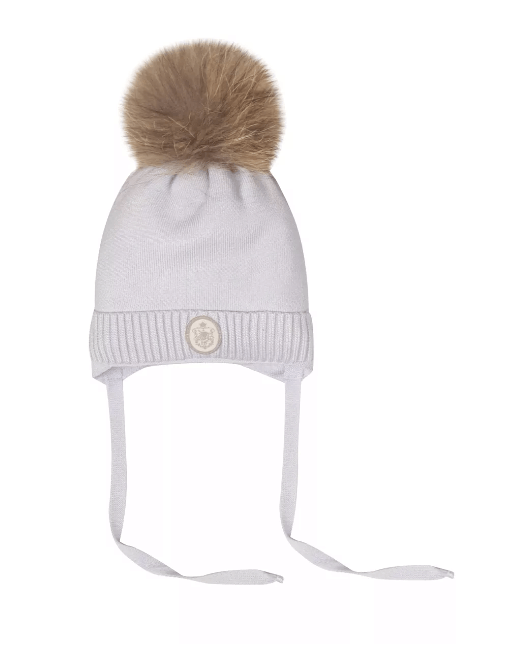 2024-10-08_17-01-21 (1)