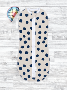 2026-02-16_14-11-28 (1)