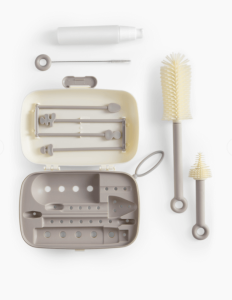 2025-10-07_12-28-56 (1)