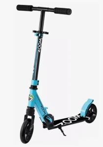 2024-03-15_16-20-47 (1)