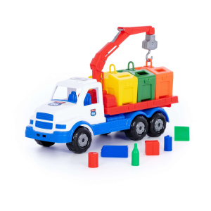 90379 (1)