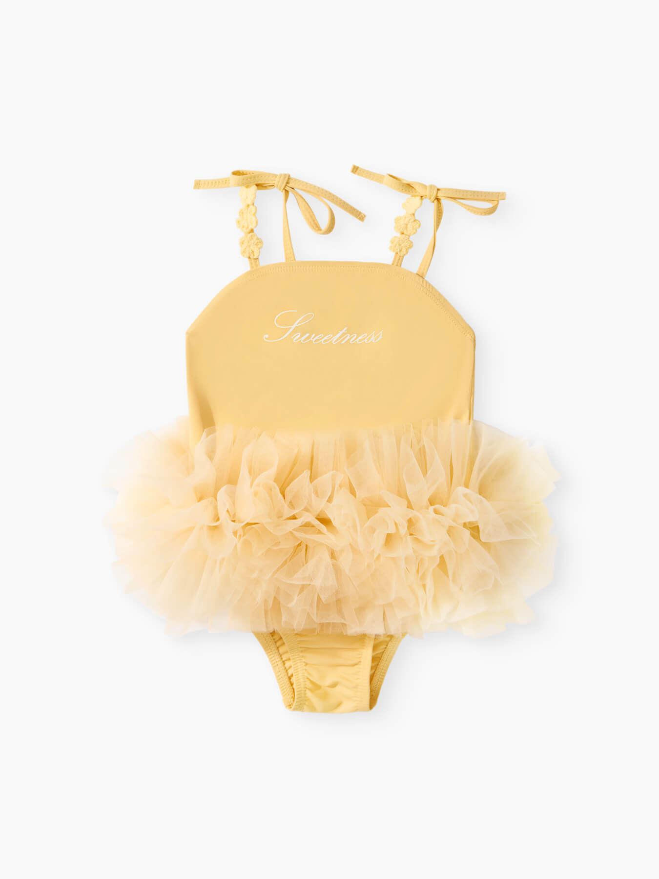 50664_yellow_01 (1)