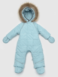 2025-10-01_15-46-33 (2)