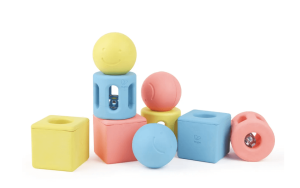 2024-08-26_18-09-18 (1)