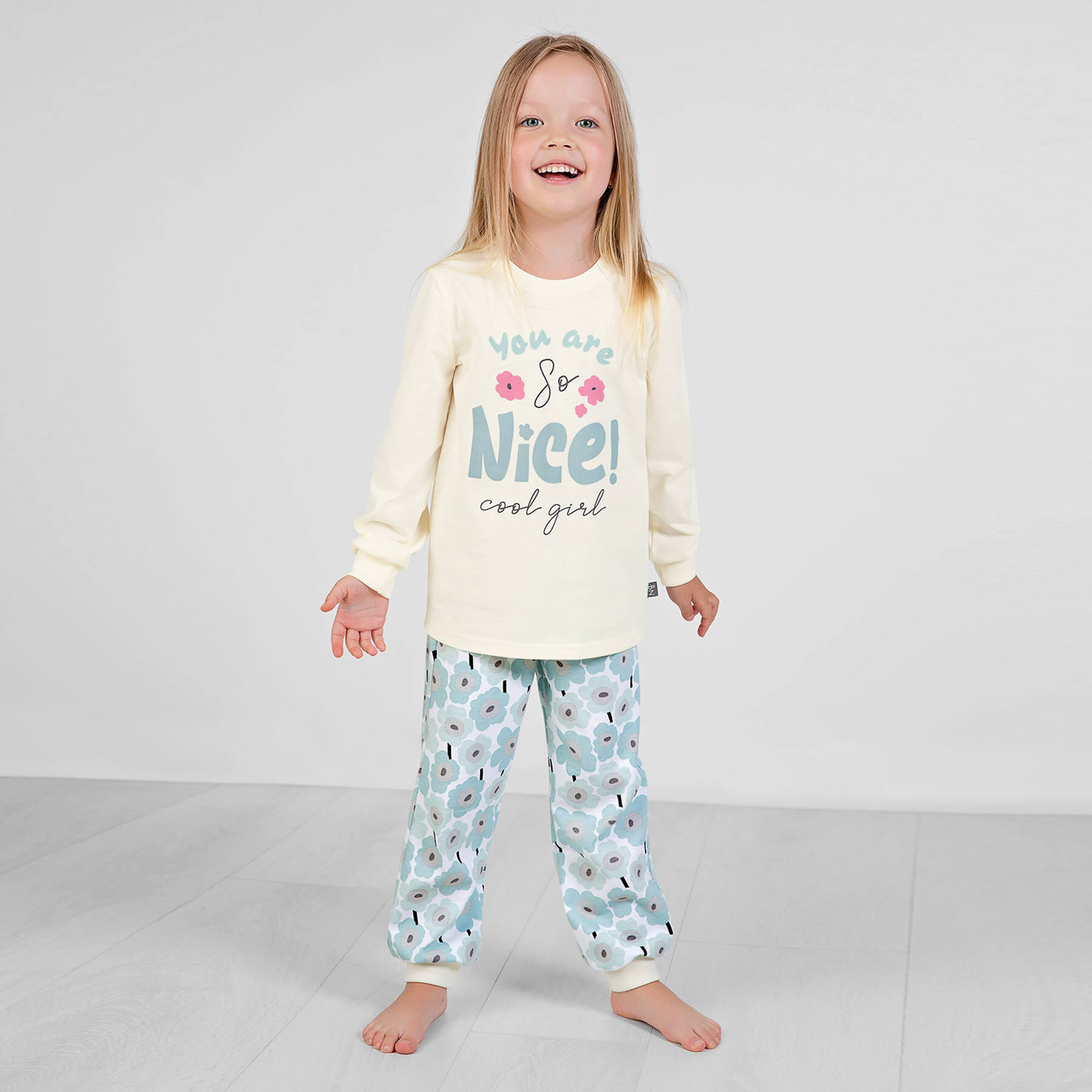 a7273287-d80e-11ec-8ddd-00259030529f_0fd76156-3d6f-11ed-8de0-00259030529f