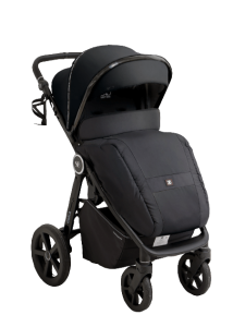 2025-10-28_16-08-04-edited-free (carve.photos) (1)