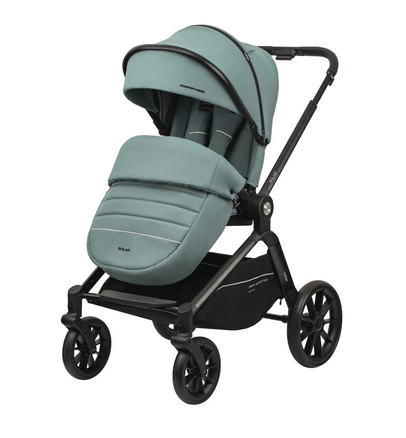 2024-11-15_13-13-28 (1)