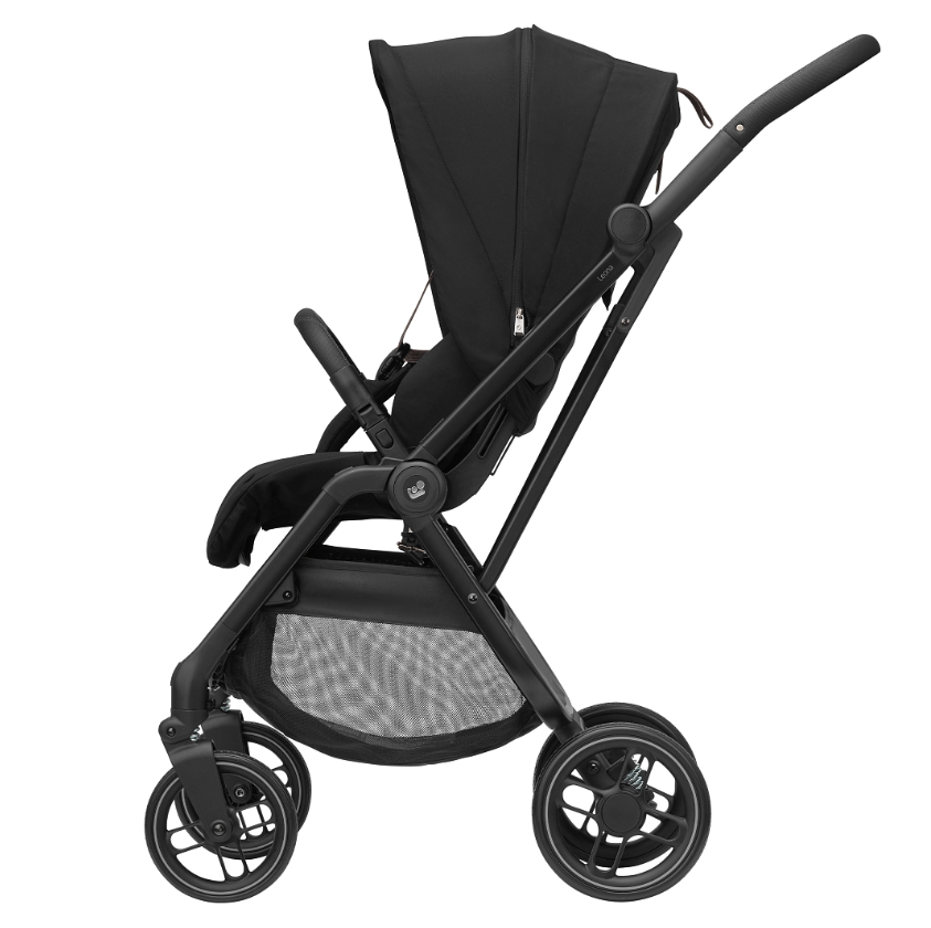 2025-09-23_13-14-43 (1)