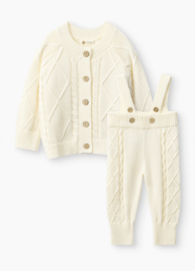 2025-09-12_15-36-18 (1)