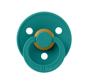 2025-05-28_12-50-34 (1)