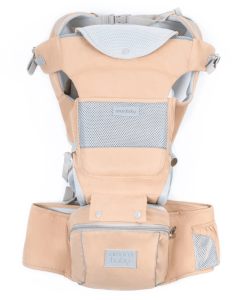 2025-07-15_10-02-24 (1)