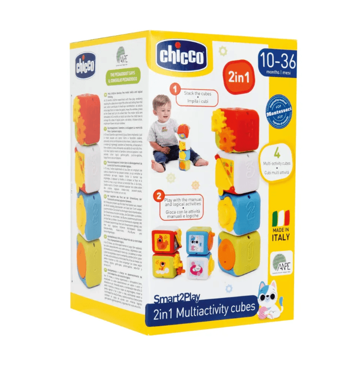 2026-04-15_13-58-41 (1)