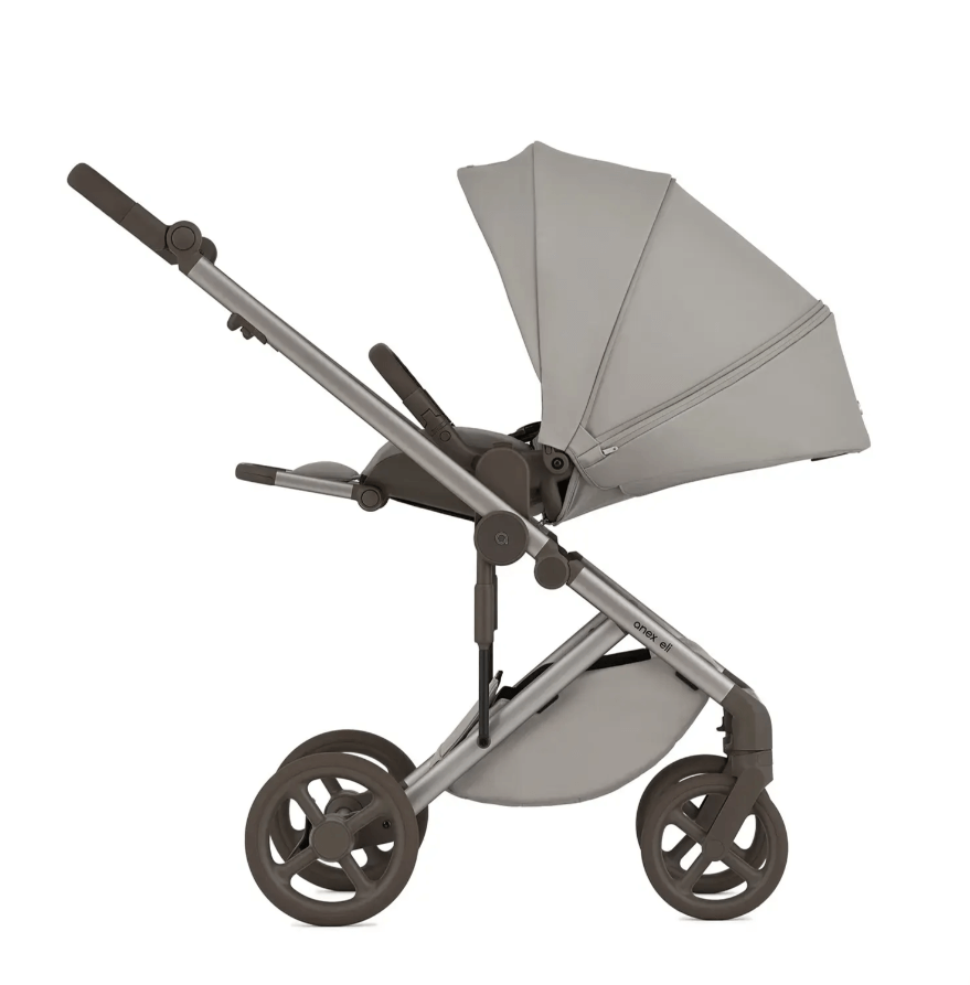 2025-12-03_17-39-40 (1)