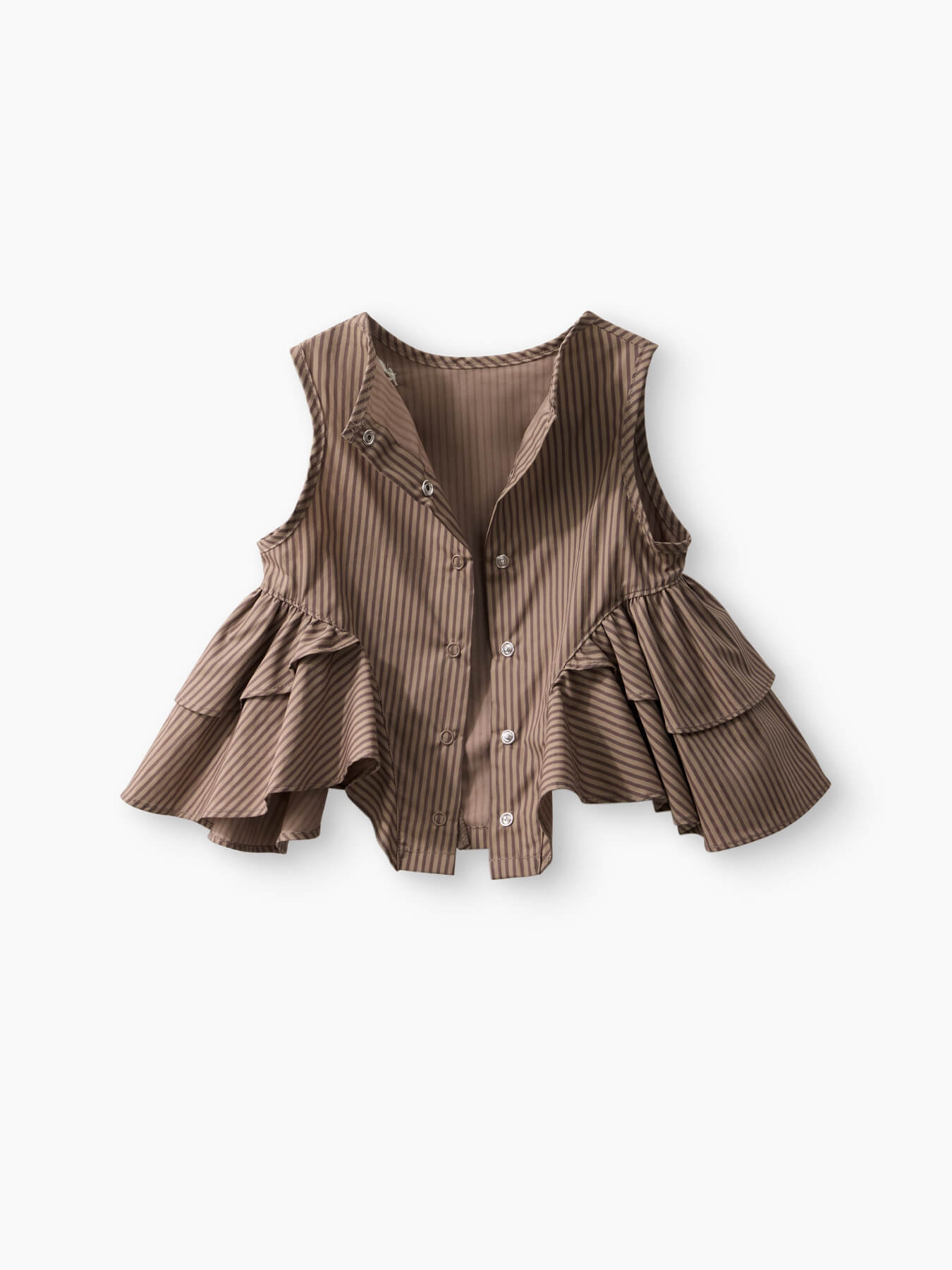 88703_chocolate-strip_02 (1)