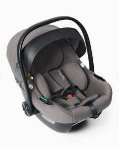 2025-05-23_13-28-05 (1)