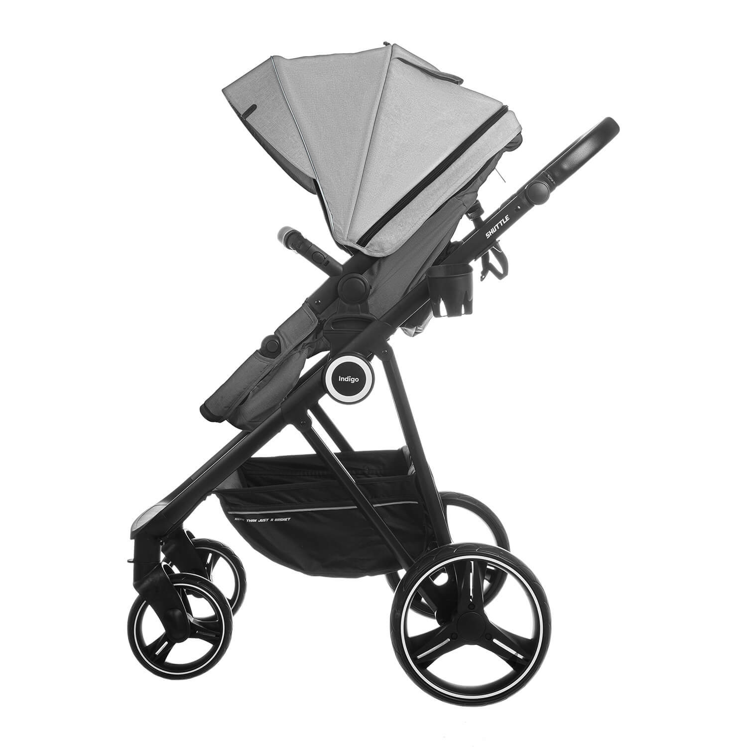 5i2qz697eeuv56rsojif3bkecl7s0yia