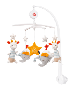 2026-04-06_15-25-50 (1)