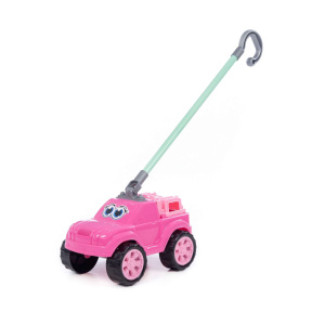 75021