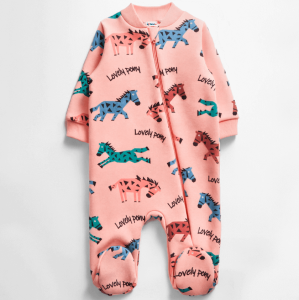 2025-10-17_11-52-15 (1)