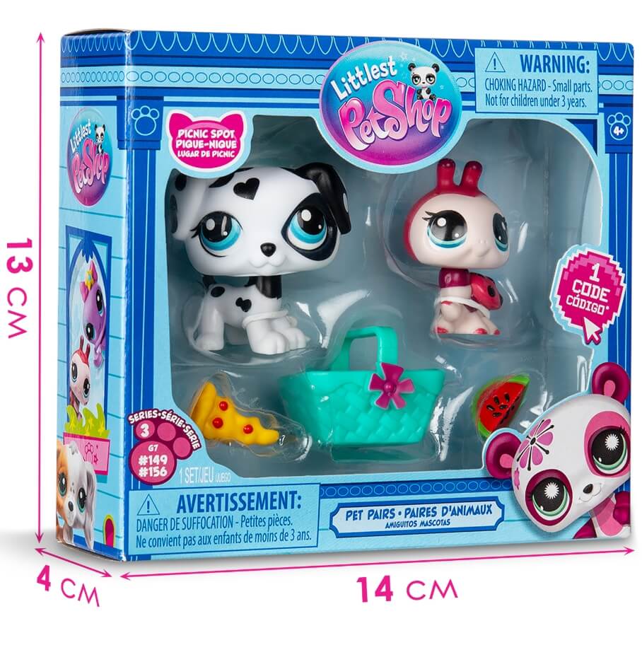 Скриншот 10-10-2025 110204 (1)