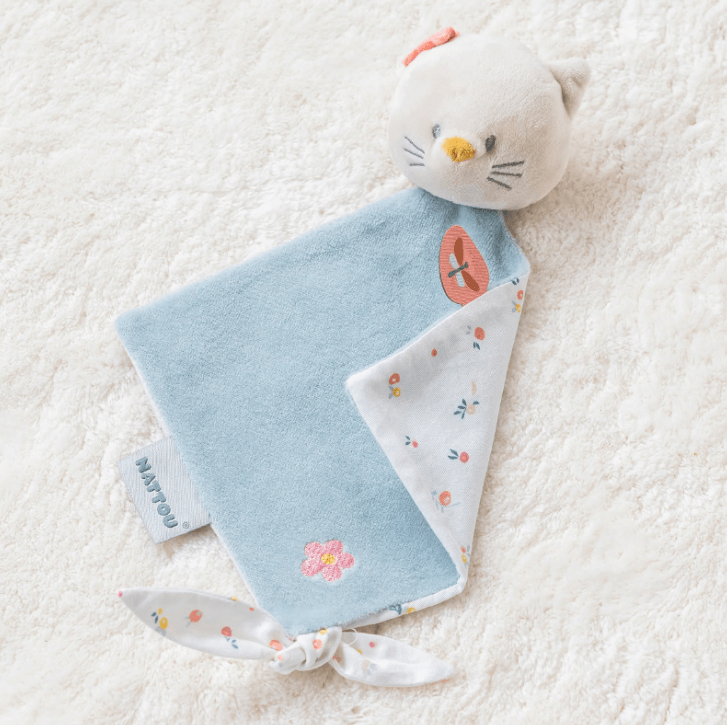 2026-04-13_17-49-18 (1)