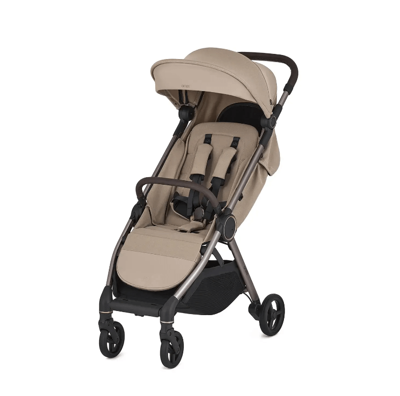 2025-06-05_12-20-12 (1)