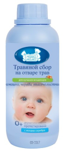 original_c7a5a1ec-6e73-4468-abcf-b296a75339ec