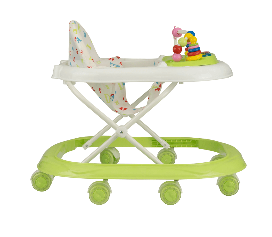 2025-10-02_14-00-45 (1)