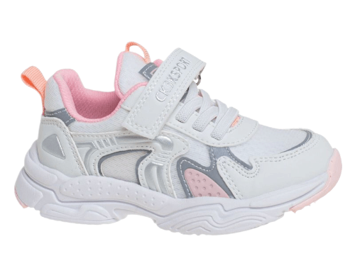 f7eac291093d95aa305d812b7b9b0461-fotor-bg-remover-2024042313856 (1)