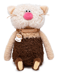 2025-10-15_12-00-36 (1)