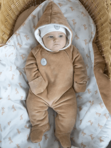 2024-07-31_17-41-41 (1)