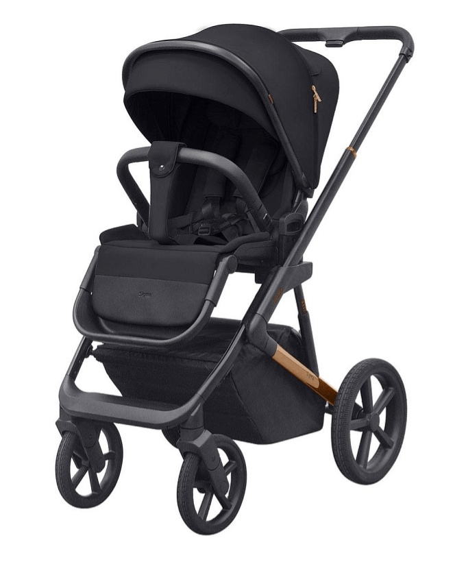 2025-04-28_13-27-30 (1)