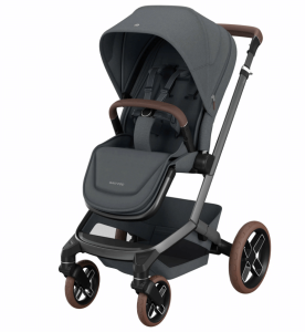 2025-11-13_11-32-10 (1)