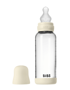 2026-04-07_14-11-23 (1)