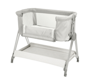 2024-11-18_14-40-25 (1)