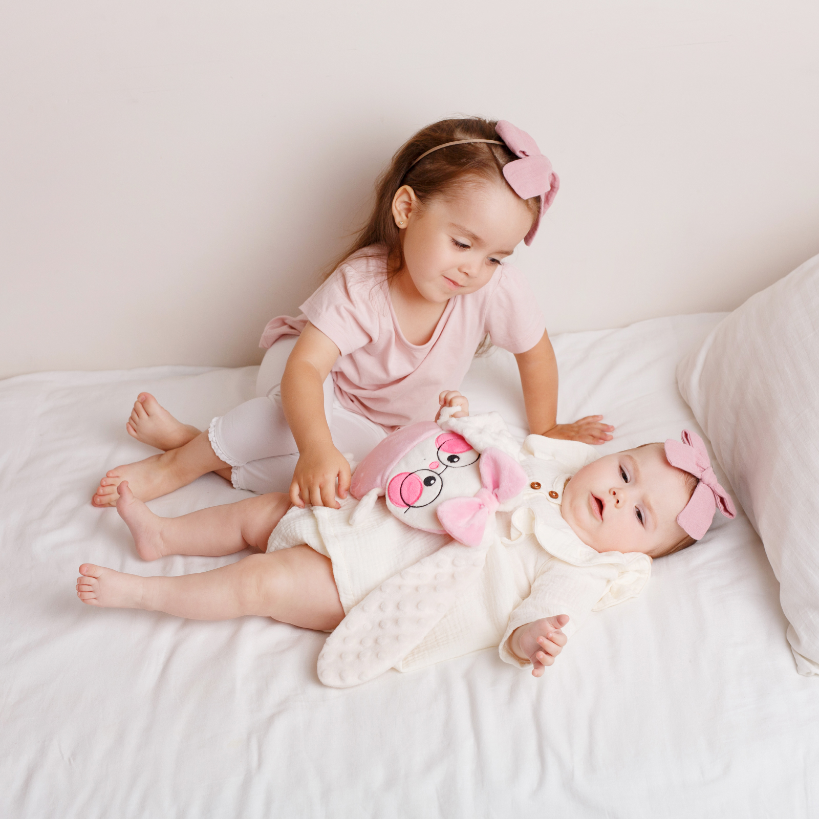 1a8bdd36ef3977b2ca57bbb32096f62c