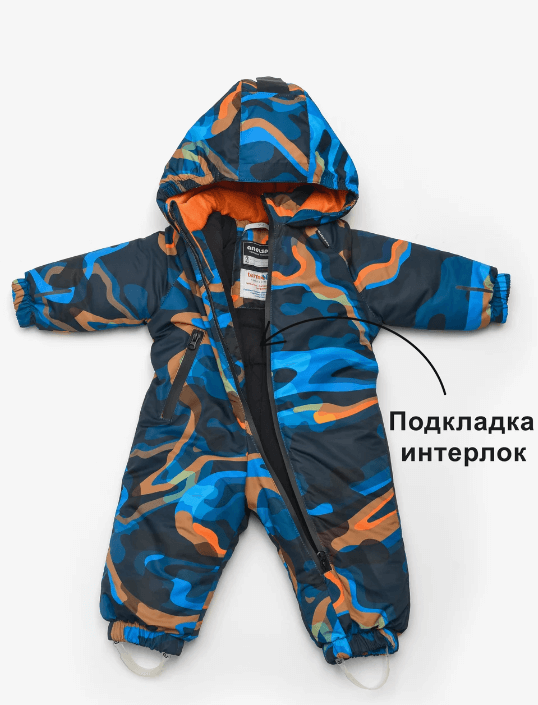 2024-08-22_15-34-31 (1)