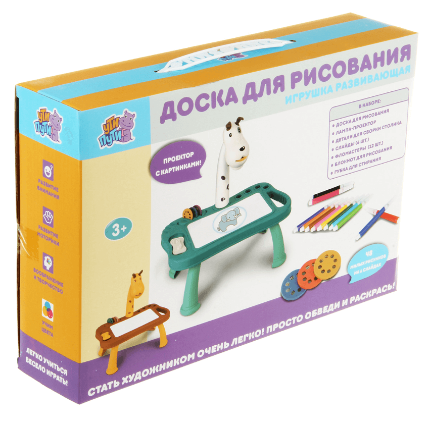 2025-12-08_15-56-22 (1)