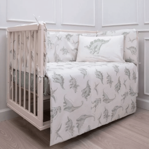 2025-10-23_13-32-57 (1)