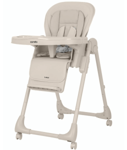 2025-09-22_14-54-30 (1)