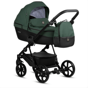 2025-10-14_10-47-00 (1)