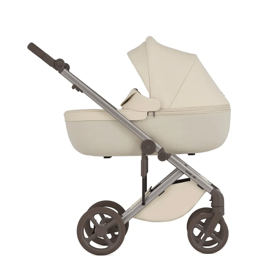 2026-03-18_18-11-28 (1)