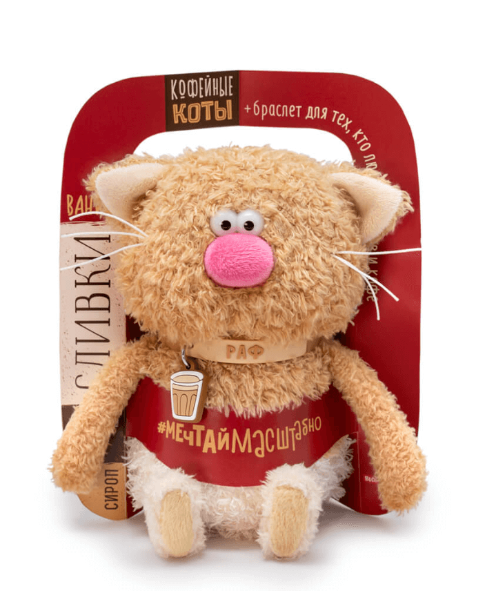 2025-10-15_11-49-13 (1)