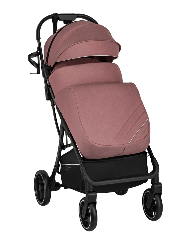 2025-01-27_14-33-44 (1)