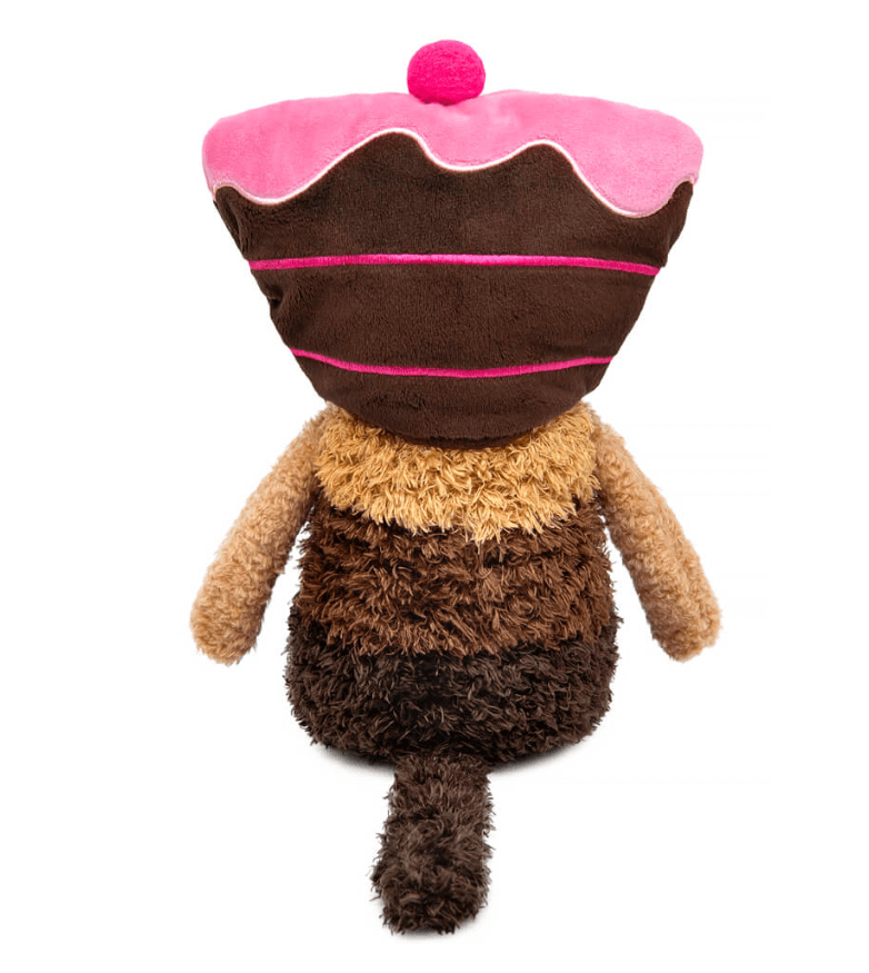 2025-10-15_11-29-23 (1)