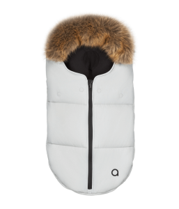 2025-10-20_12-35-39 (1)