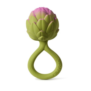 pogremushka-L-RATTLE-ARTICHOKE-1.800x800