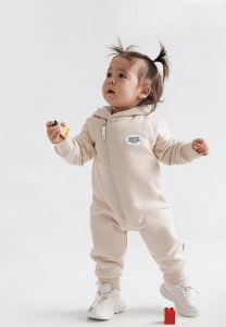 2024-08-22_11-28-12 (1) (1)